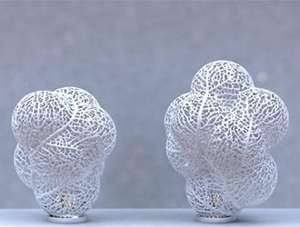 3D printing