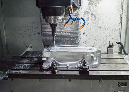 4-axis CNC Machine, Rough Machining.jpg 4-axis CNC Machine, Rough Machining.jpg