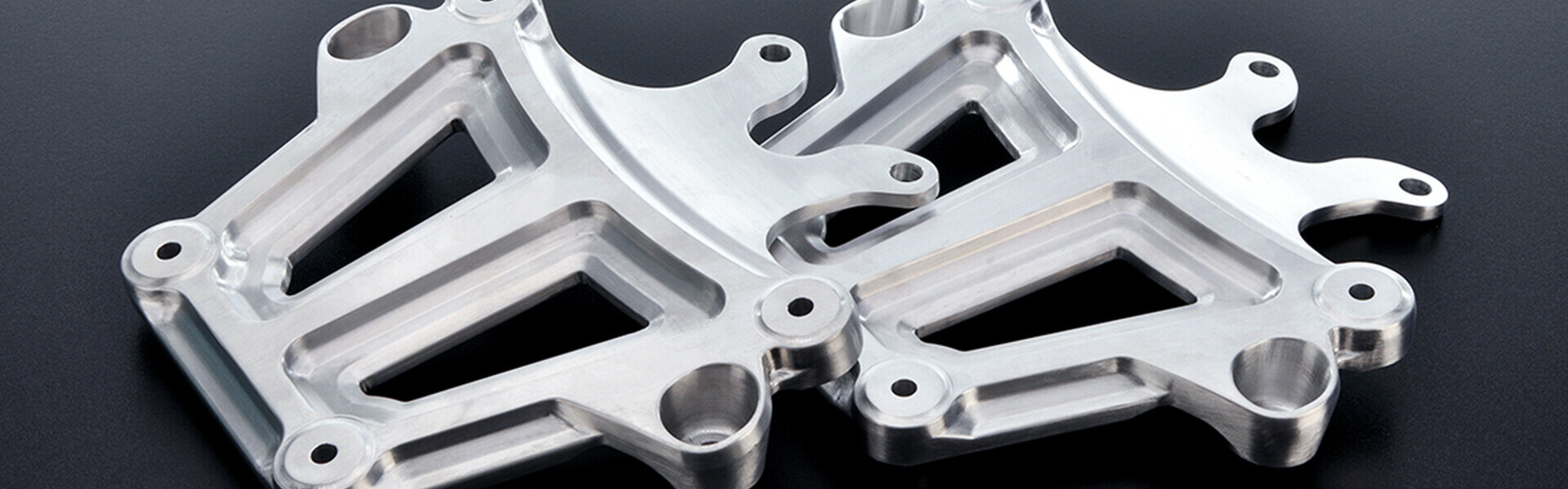 Automotive industry parts