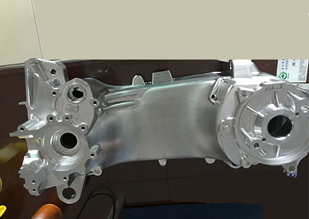 CNC prototype of motorcycle engine.jpg CNC prototype of motorcycle engine.jpg