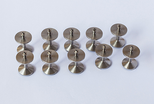 Lathe and CNC combined machining
