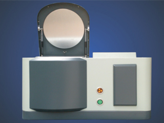 OES material check