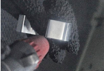 Sandblasting.jpg Sandblasting.jpg