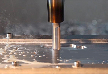 cnc-machining-on-surface-1.jpg cnc-machining-on-surface-1.jpg
