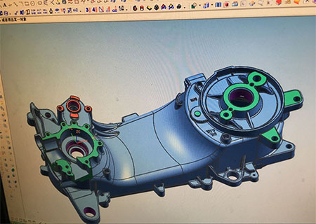 motorcycle engine, CNC prototyping.jpg motorcycle engine, CNC prototyping.jpg