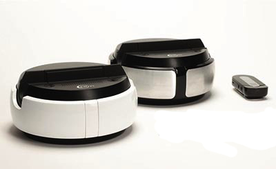 swivel-products,Vacuum Casting.jpg swivel-products,Vacuum Casting.jpg